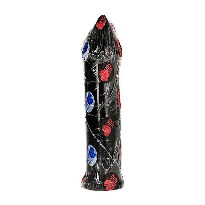 DILDO 24 CM