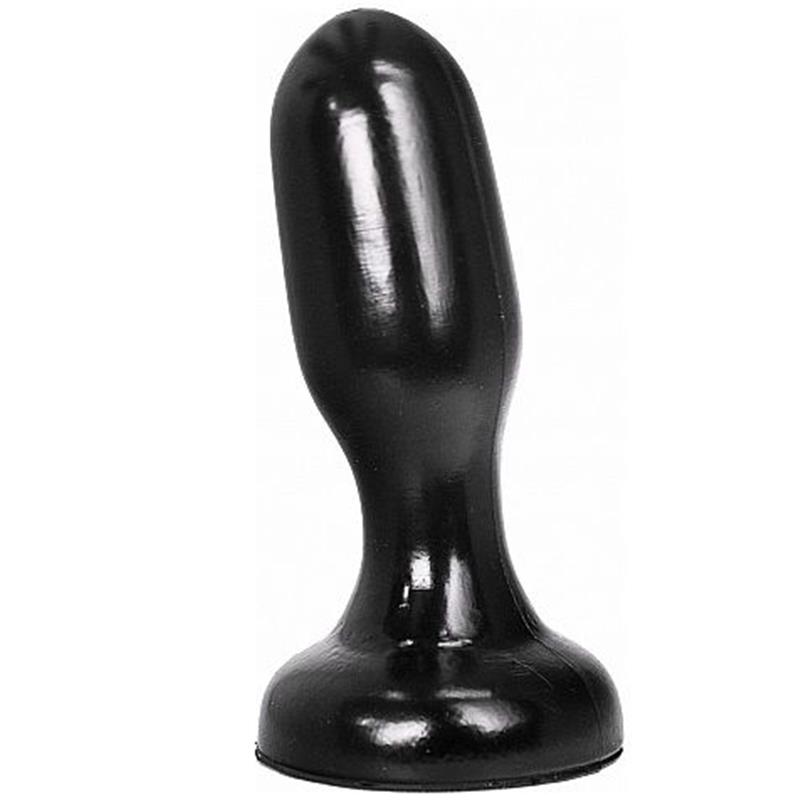 PLUG ANAL 19,5 CM