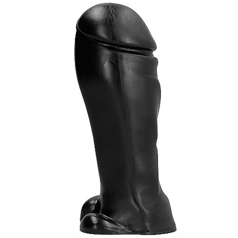 DONG 22 CM ŠIROK PRST