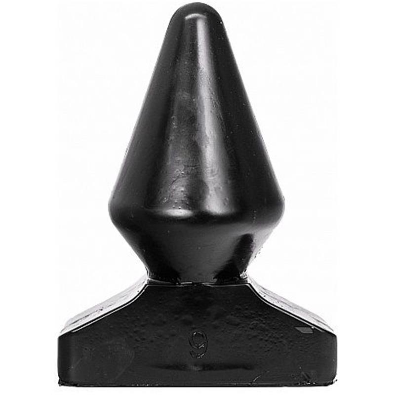 PLUG ANAL 20,5 CM