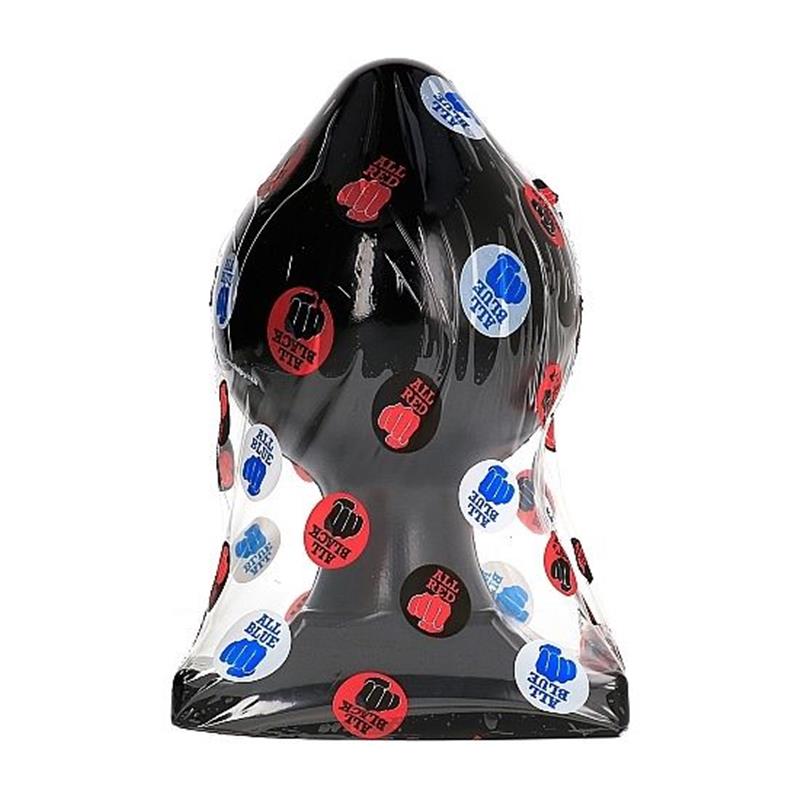 PLUG 22,5 CM 12 INCH