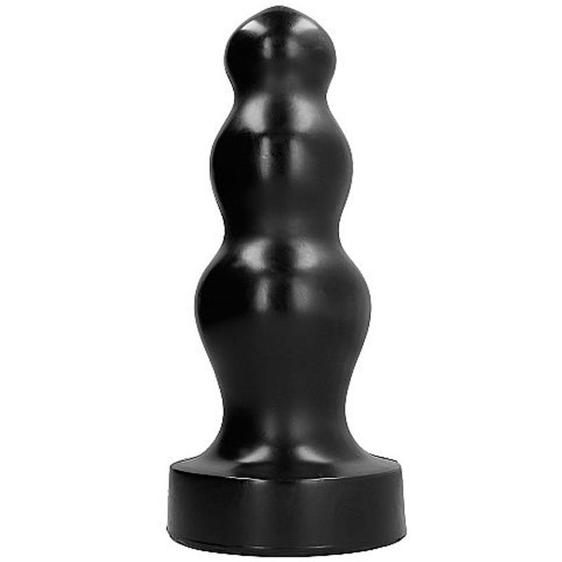 PLUG BIG 38 CM