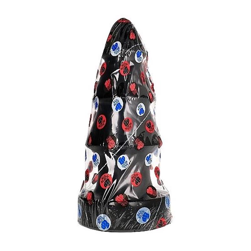 DESAFÍO ANAL 40 CM