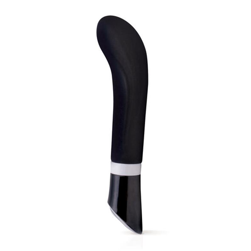 B GOOD DELUXE CURVE BLACK