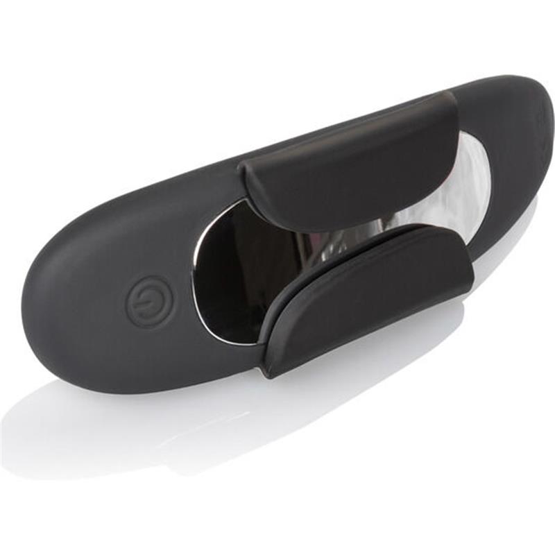 XO REMOTE LOCK N PLAY PANTY TEASER