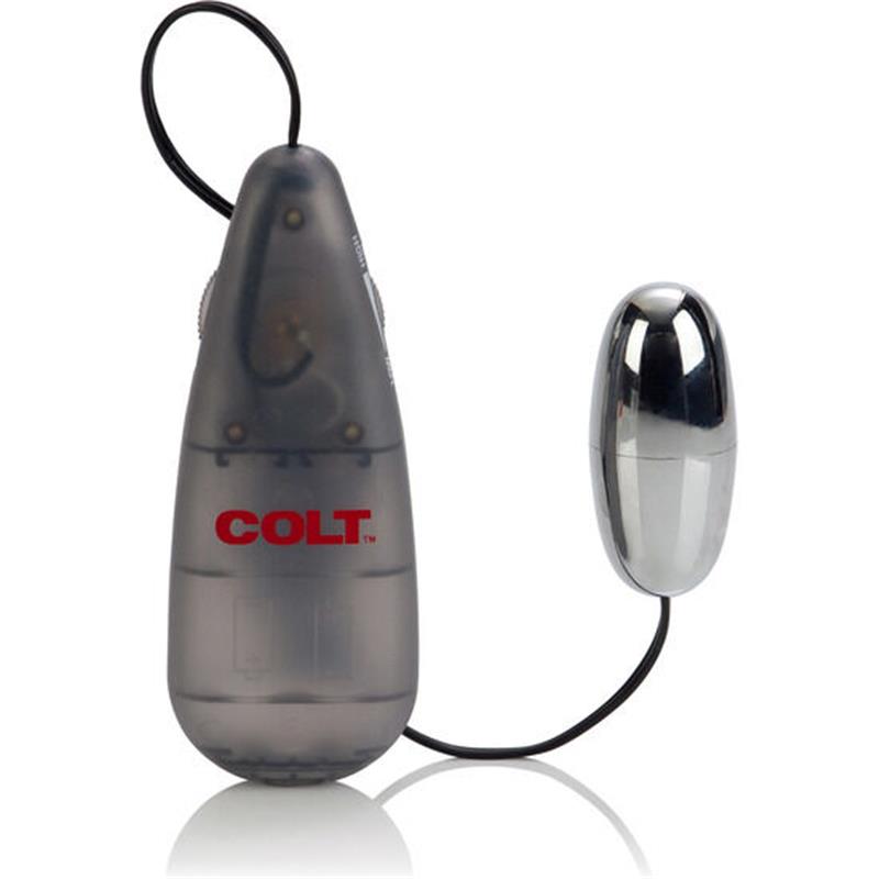 COLT MULTI-HITROSTNI POWER PAK BULLET