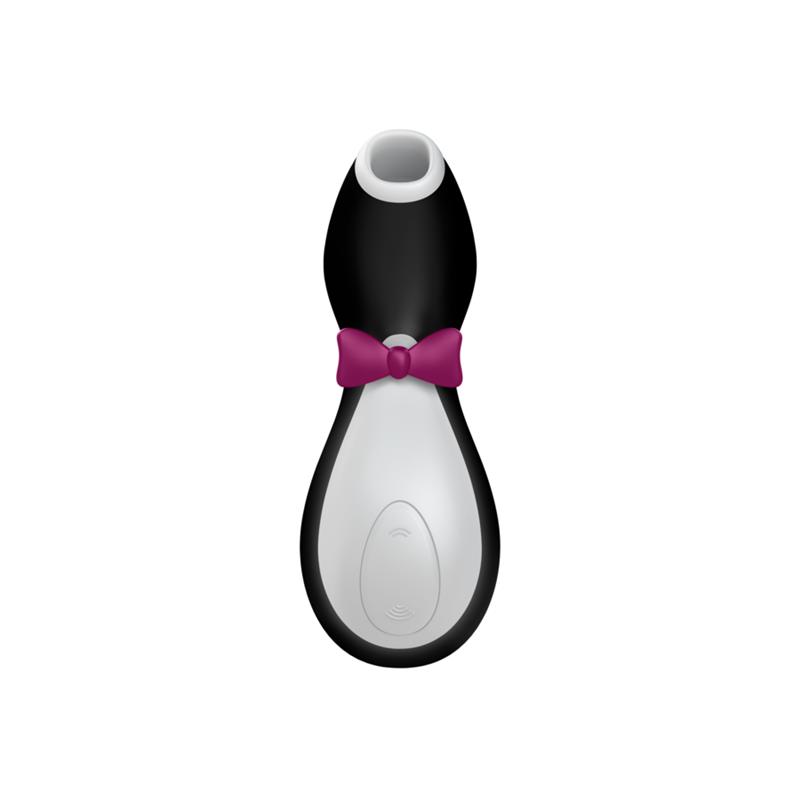 PRO PENGUIN NG EDITION 2020