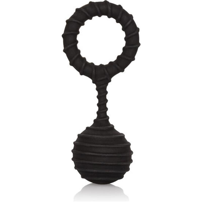 COLT WEIGHTED RING LARGE