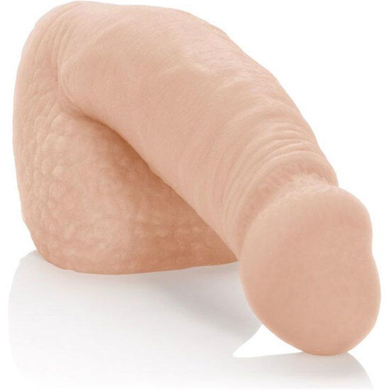 PACKING PENIS FLESH 14.5 CM