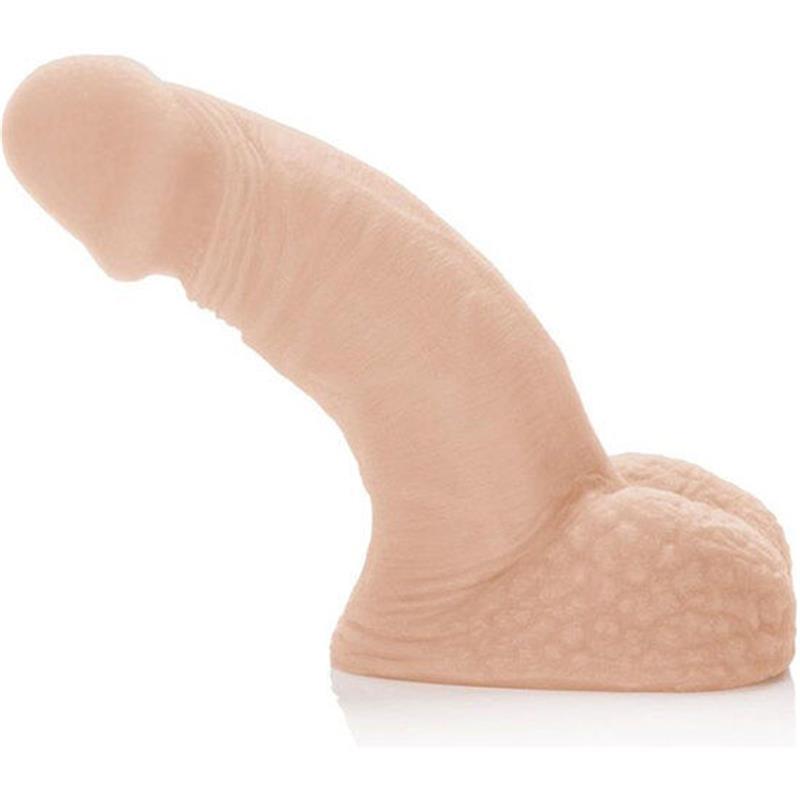 PACKING PENIS FLESH 14.5 CM