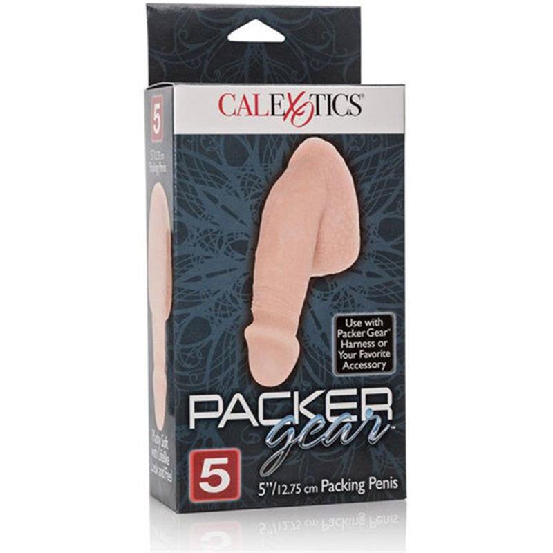 PACKING PENIS FLESH 14.5 CM