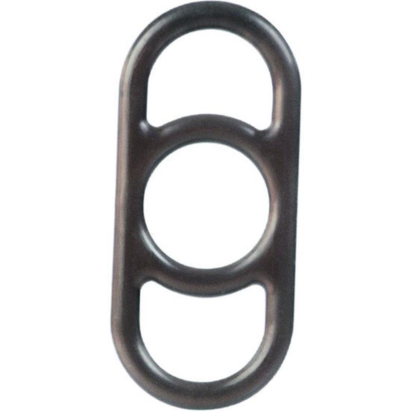 PRECISION PUMP ENHANCER BLACK