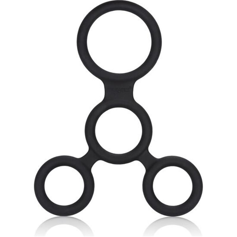 FULL ERECTION SPREADER