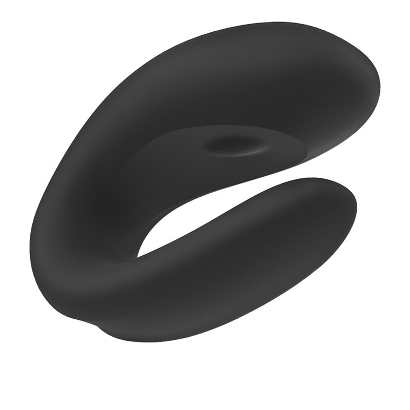 DOUBLE JOY CON APP BLACK