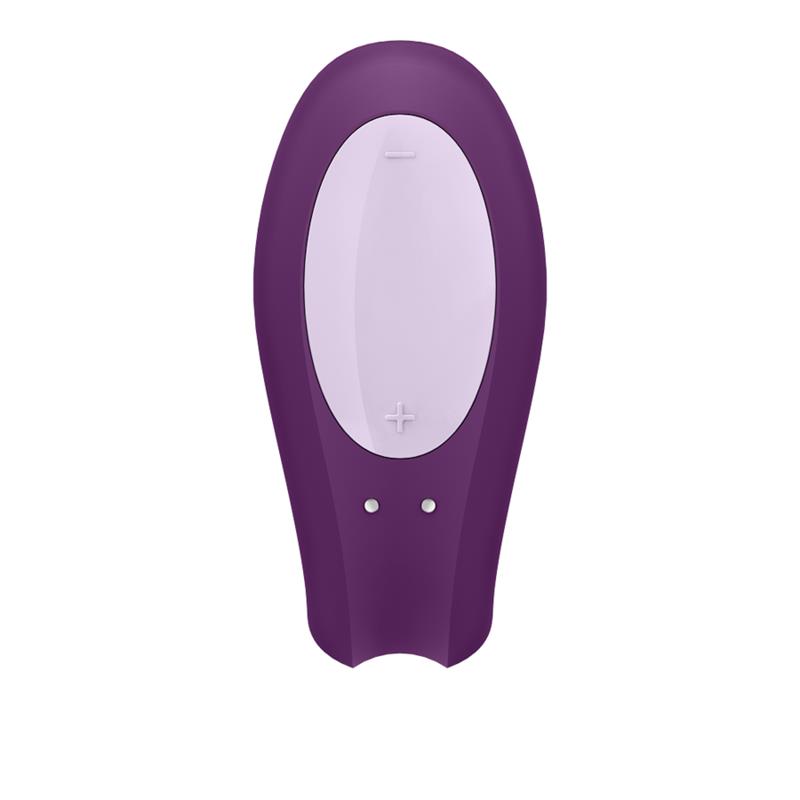 DOUBLE JOY CON APP BLACK