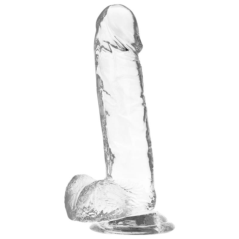 JASEN KURAC Z JAJCI 20 CM -O- 4.5 CM