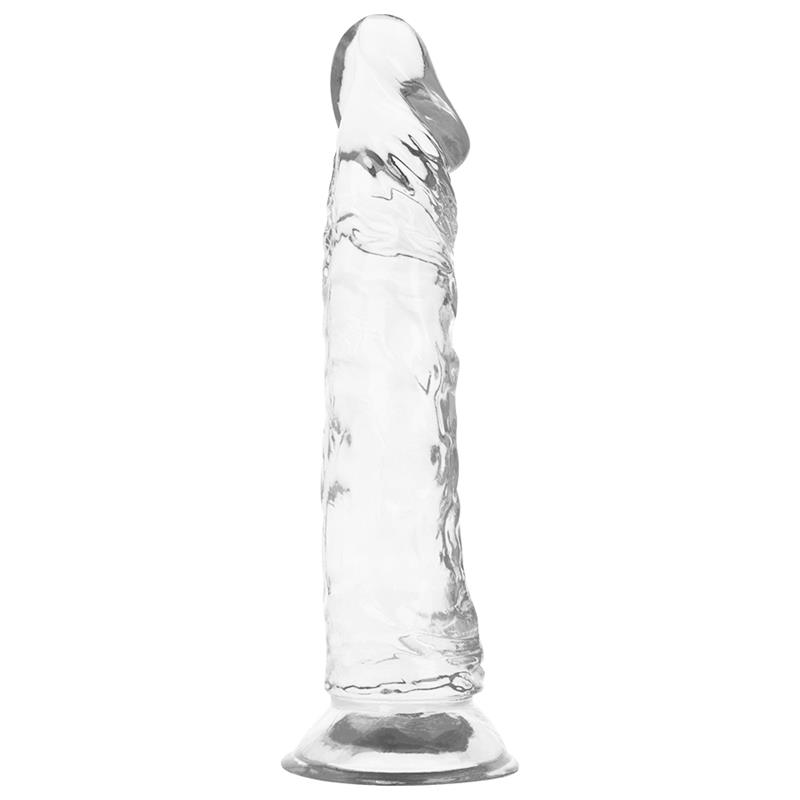 JASEN KURAC 21 CM -O- 4 CM