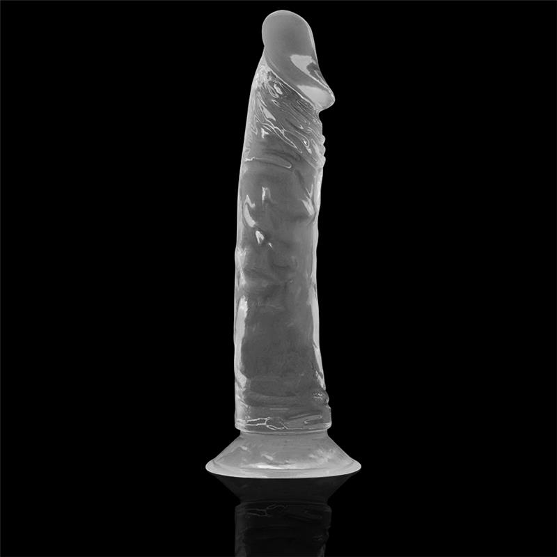 JASEN KURAC 21 CM -O- 4 CM