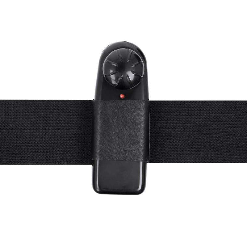 RNES HOLLOW FRAMES WITH VIBRATOR 15 CM -O- 5 CM
