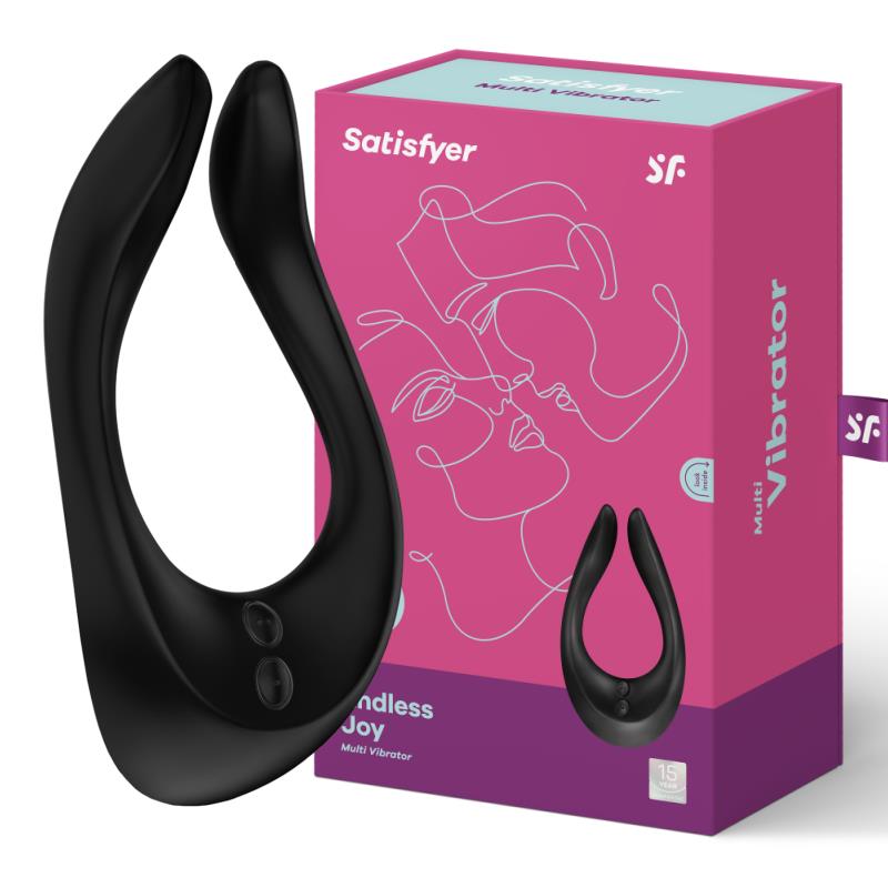 PARTNER MULTIFUN 2 BLACK