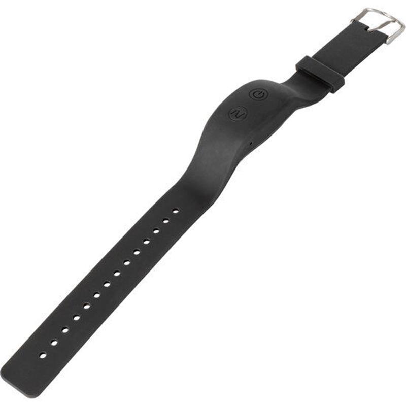 WRISTBAND REMOTE ACCESSORY