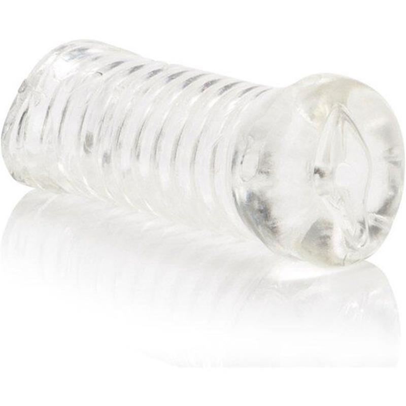 OSNOVNI ESENCIALI TIGHT PUSSY