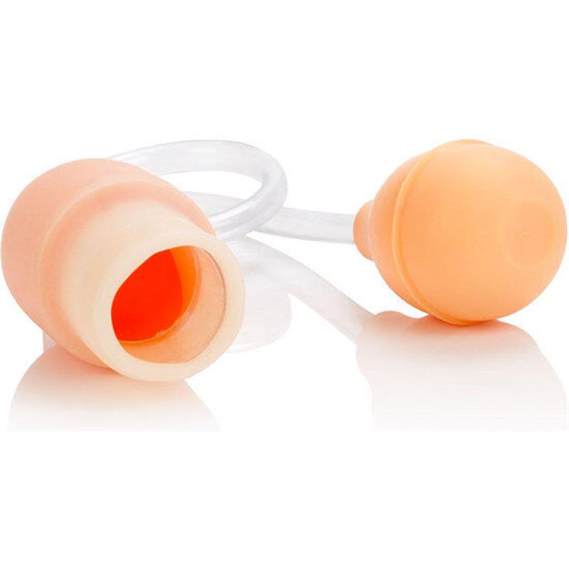 ORIGINAL ORO CLITORIA SIMULATOR