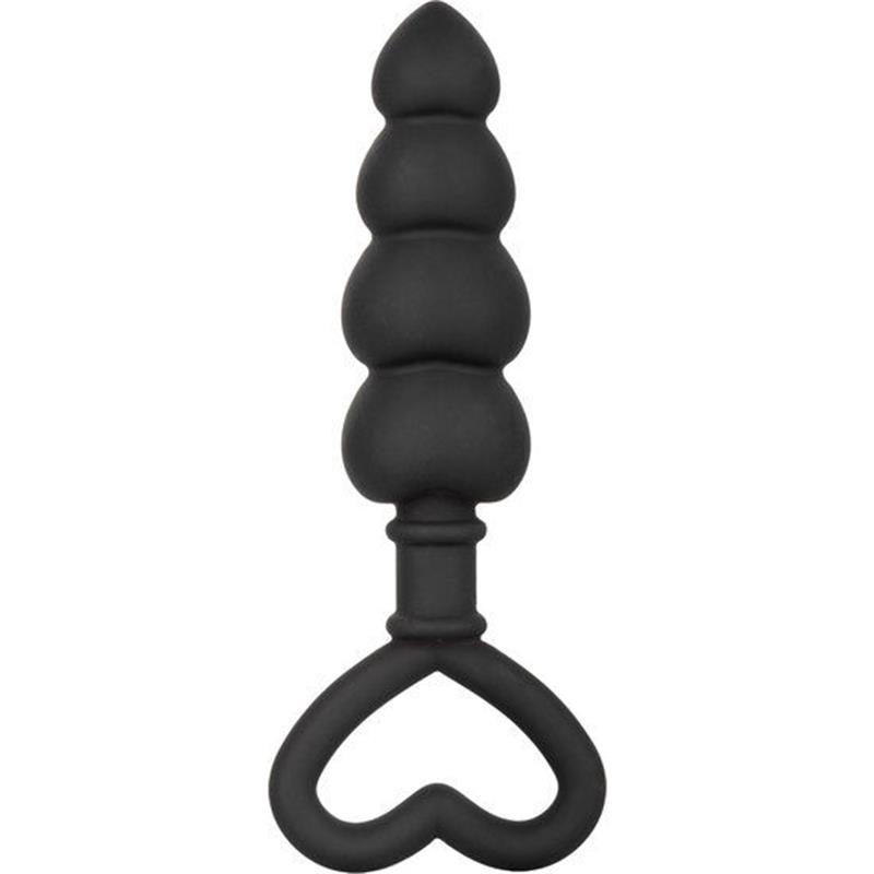SILICONE LOVE PROBE 11.5 CM