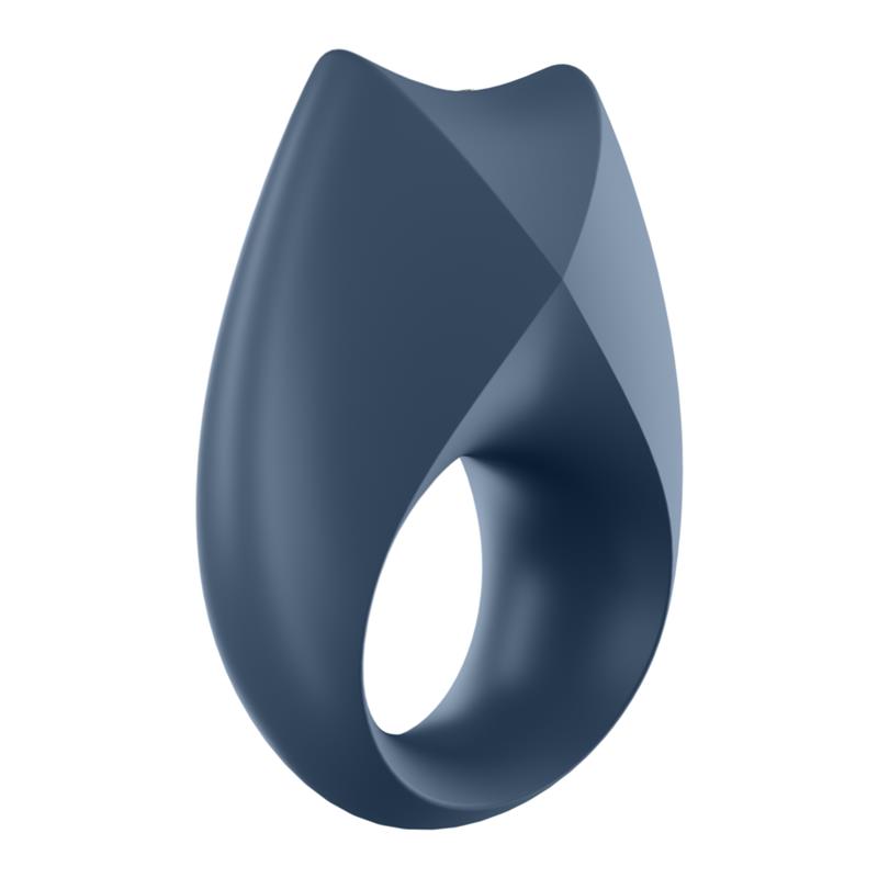 MOČAN ROYAL ONE RING VIBRATOR APP