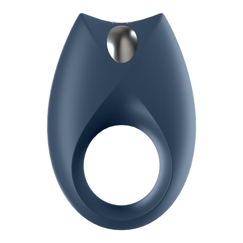 MOČAN ROYAL ONE RING VIBRATOR APP