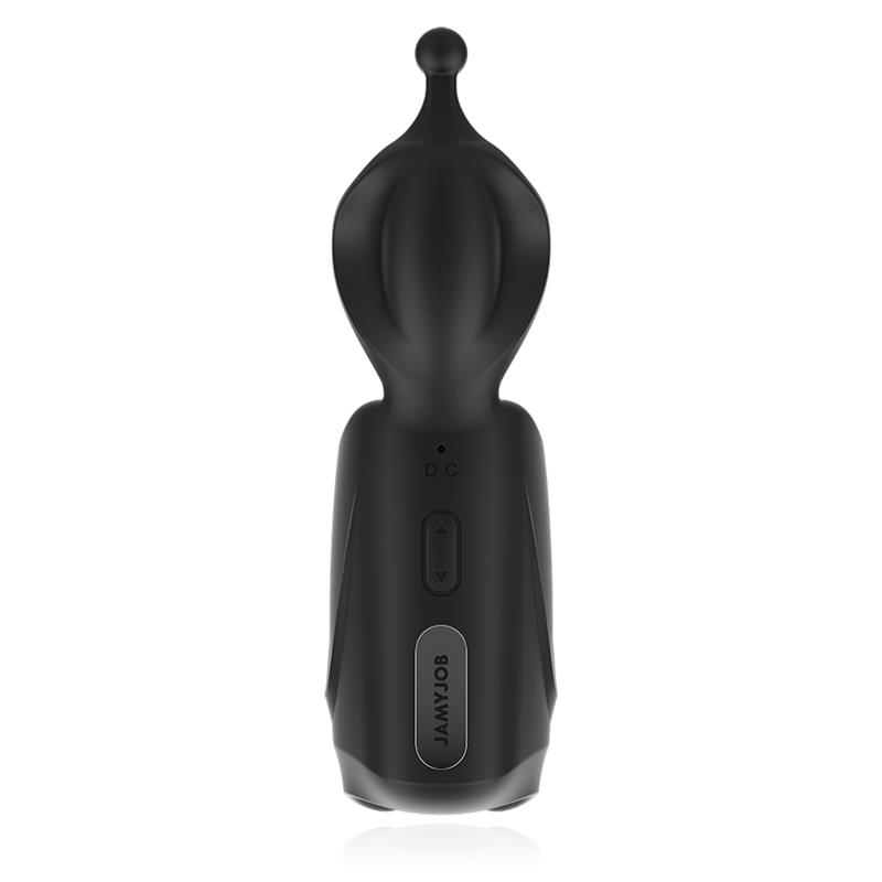 PUNJIVI STROKER MASTURBATOR
