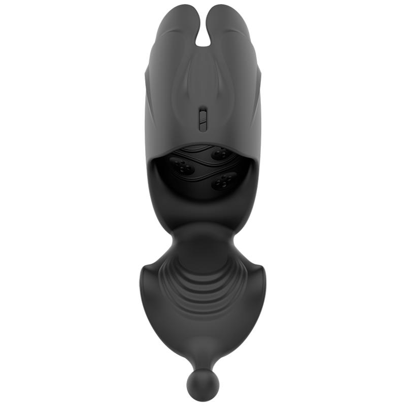PUNJIVI STROKER MASTURBATOR