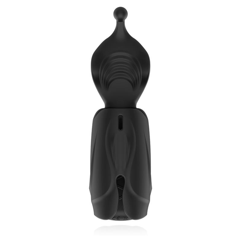 PUNJIVI STROKER MASTURBATOR
