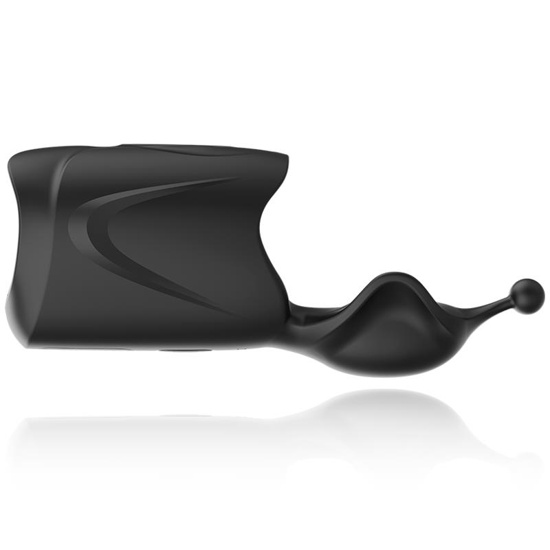 PUNJIVI STROKER MASTURBATOR