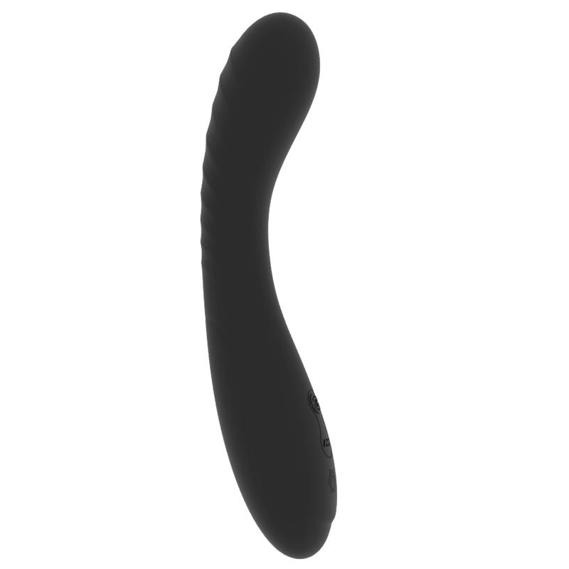 ORCHID RECHARGEABLE G-POINT KRIYA STIMULATOR