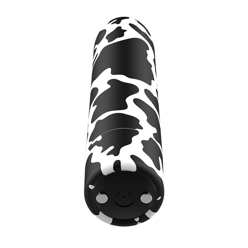 RECHARGEABLE COW MAGNETIC 10 INTENSITIES