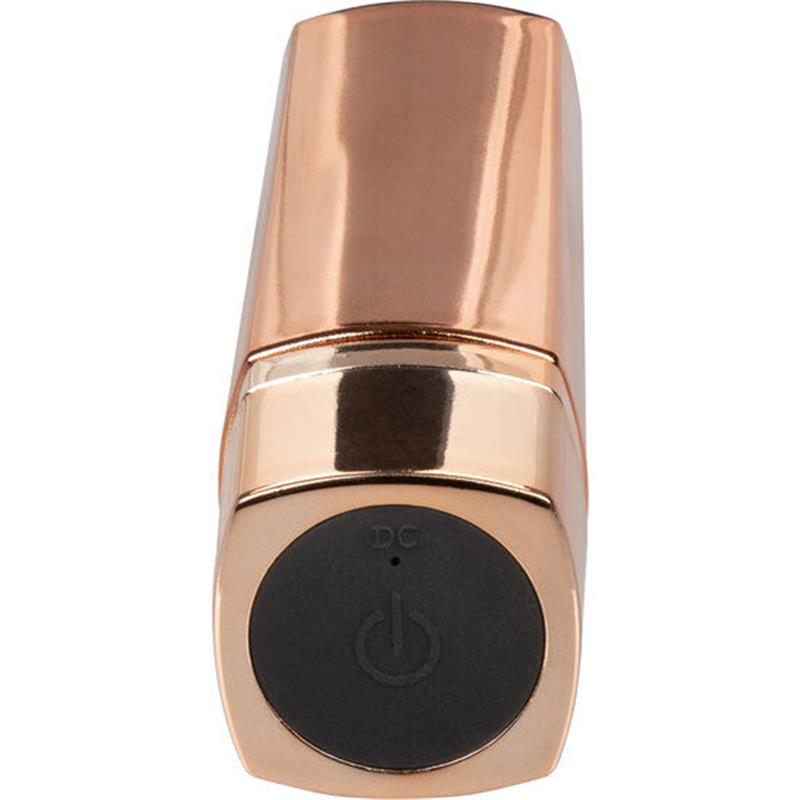 HIDE & PLAY LIPSTICK RECHARGE PURPLE