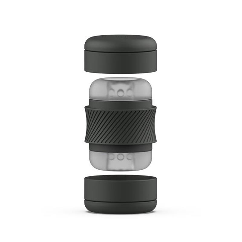 BHANDY CLASSIC MASTURBATOR PEARL