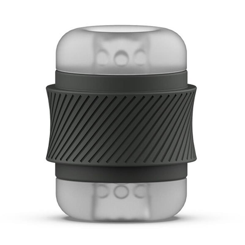 BHANDY CLASSIC MASTURBATOR PEARL