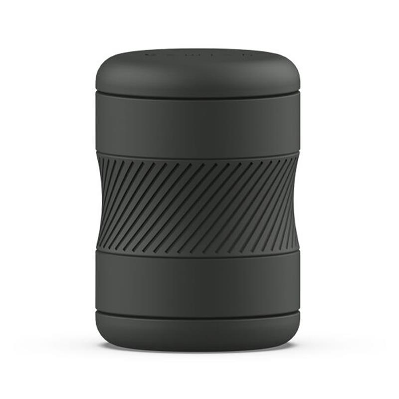 BHANDY CLASSIC MASTURBATOR PEARL