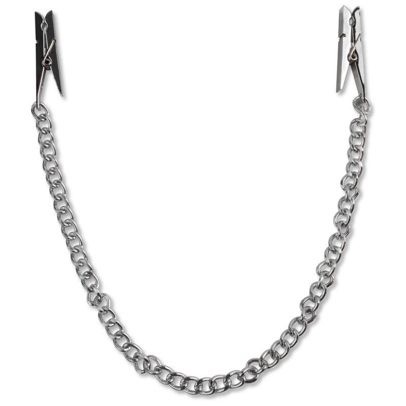 SERIES SILVER