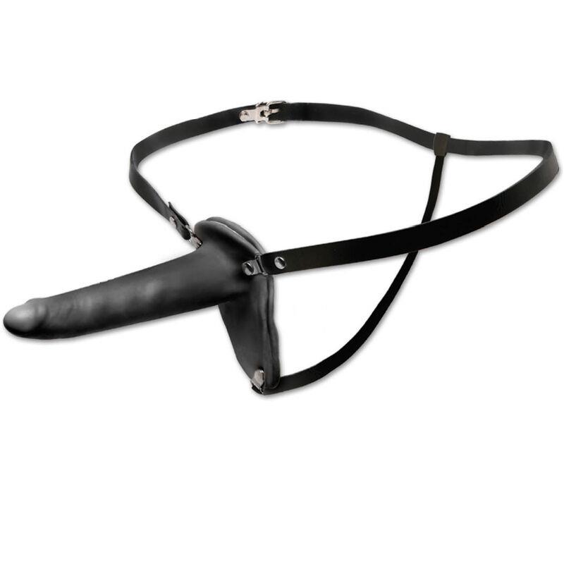 USNJEN STRAP-ON