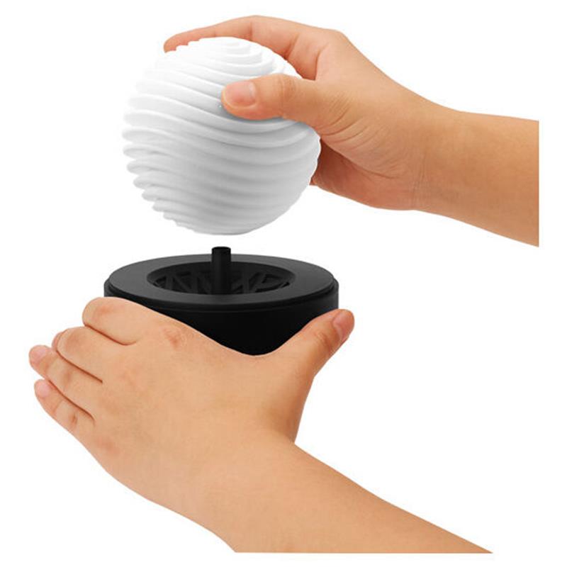 GEO AQUA MASTURBATOR