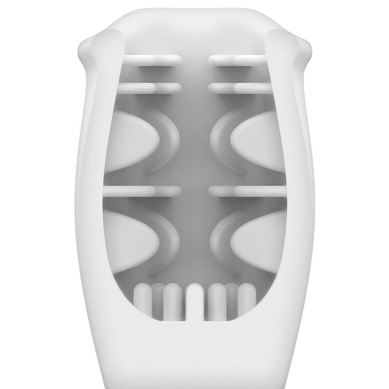 SPINJOB ORAL SEX STIMULATOR