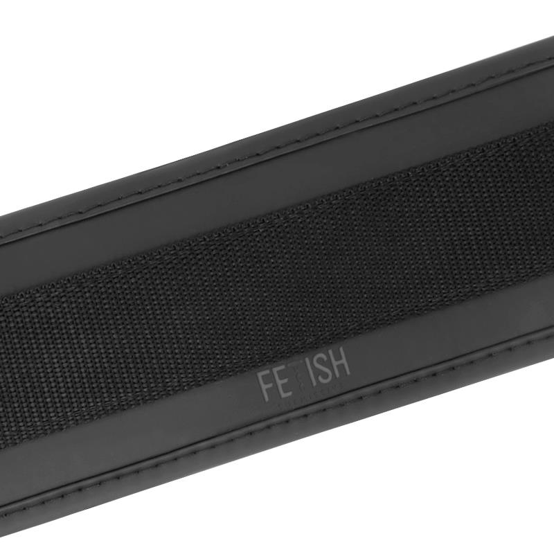 PAS ZA PSE S PODLOGO IZ NEOPRENA