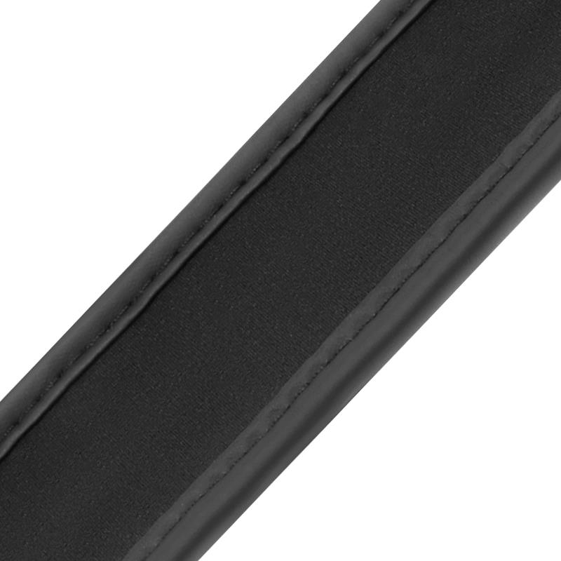 MASTER POZICIJA Z 4 NEOPRENOM OBLOŽENIMI KOVICAMI