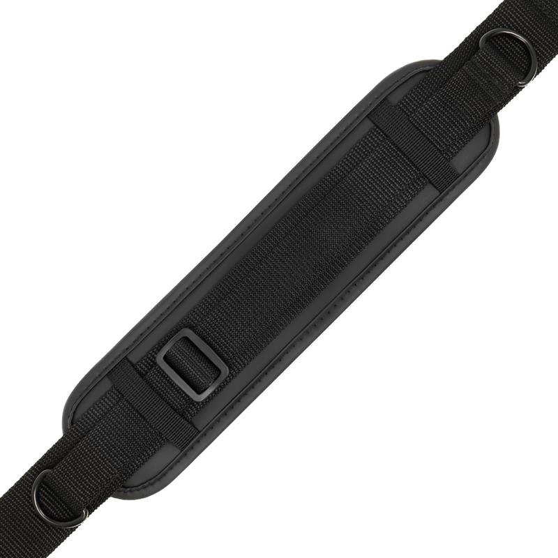 MASTER POZICIJA Z 4 NEOPRENOM OBLOŽENIMI KOVICAMI