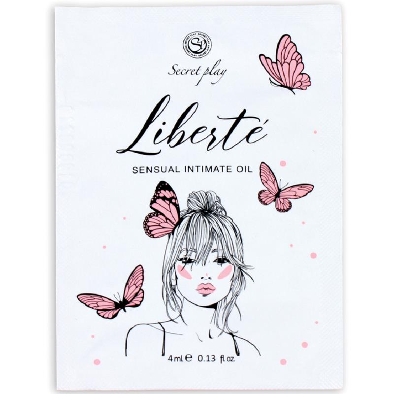 MONODOSE FREE SEX DESIRE