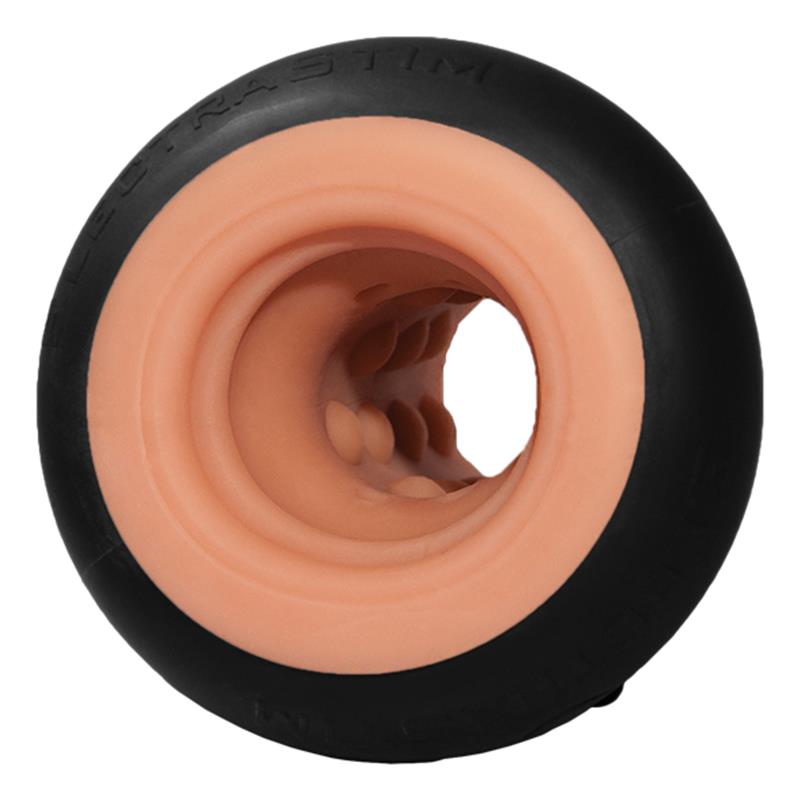 JACK SOCKET ELECTRO SOCKET