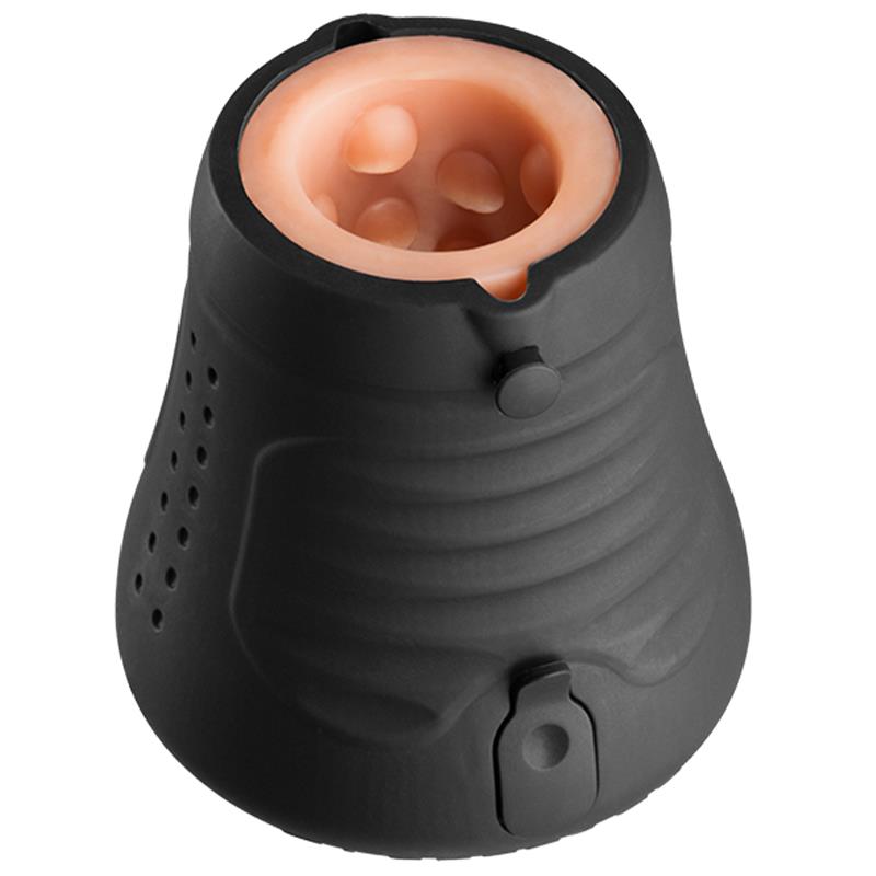 JACK SOCKET ELECTRO SOCKET